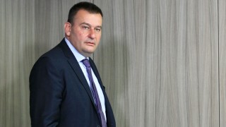 Кметът на община Сливница Васко Стоилков осъдил лидера на БСП
