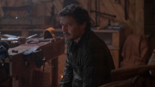 Имаше големи очаквания към първи сезон на The Last of