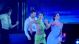 Гимнастичките "отвръщат на удара" за обвиненията в мафия