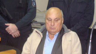 ВКС намали присъдата на цар Киро