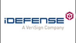 iDefense купува експлойти за Vista по 8000 долара
