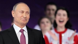 Русия няма да бойкотира Зимната олимпиада 2018 в Южна Корея