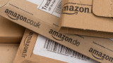 Amazon създава нови 1 800 работни места във Франция