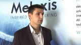 Иван Чернов, Melexis: Ще наложим България в глобалното производство на чипове