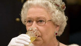  Кралица Елизабет Втора, Dubonnet, джин и кой е обичаният ѝ коктейл 