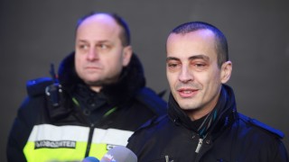 Това е двадесетото юбилейно издание на новогодишния празничен концерт Както