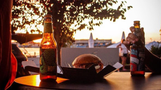 Пореден уикенд се показва зад ъгъла и чуденето как да