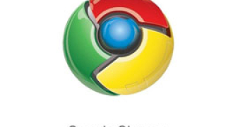 Излезе Chrome 10