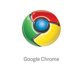 Един на всеки трима използва Google Chrome