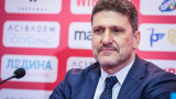  Филипов: ЦСКА няма безусловно никакви отговорности към Национална агенция за приходите 
