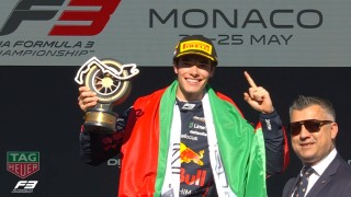 Никола Цолов: Ние сме един екип - цяла България е част от моя екип