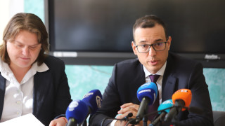 Не може да имаме доверие на данните които идват от