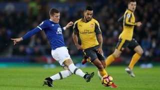 Отборите на Тотнъм и Челси не са се отказали от