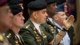 Венецуела бясна след коментар на Вашингтон, че армията може да реши да свали Мадуро