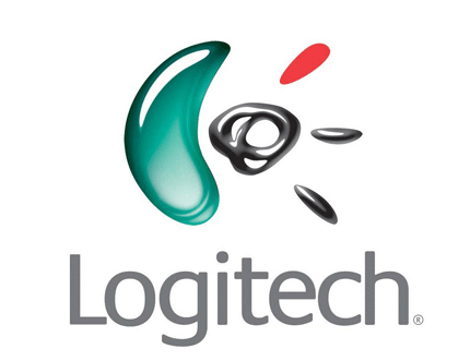 Шефът на Logitech подава оставка заради слаби финансови резултати