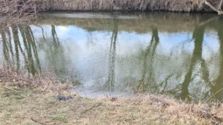 Тялото на 66 годишен мъж е бил намерено около 11 часа