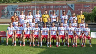 Дисциплинарната комисия към Българския футболен съюз обяви глобите и наказанията