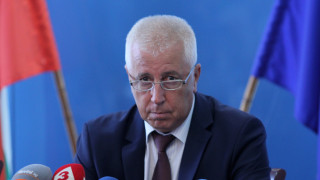 Обвързване на критериите за качество на медицинските дейности на лечебните