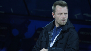 Елин Топузаков привлече 10 нови футболисти в Арда