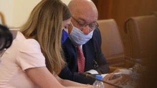 Министерският съвет определи реда за ползване на помощ за основни