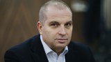Освободената шефка на "Автомагистрали" създала схемата с ин хаус поръчки, обясни Гроздан Караджов