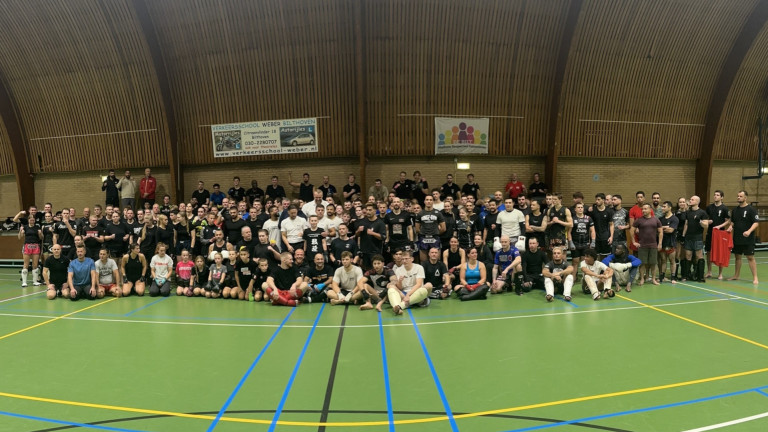 Изображение 738183