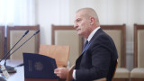 Ключов избор в службите: Започва битката за върха на ДАР