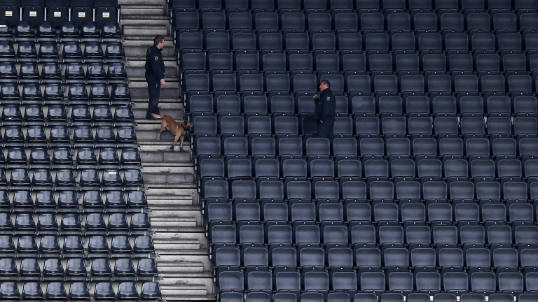 Изображение 288283