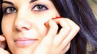 Надпреварата за титлата ще събере на една сцена тази