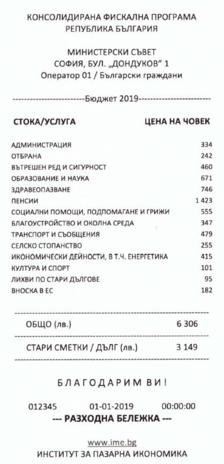 Снимка 388283