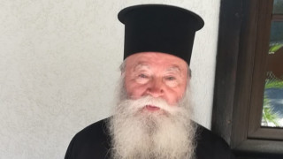 Първото начално общообразователно православно училище отваря врати на 15 септември