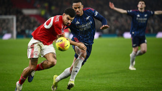 Изображение 748283