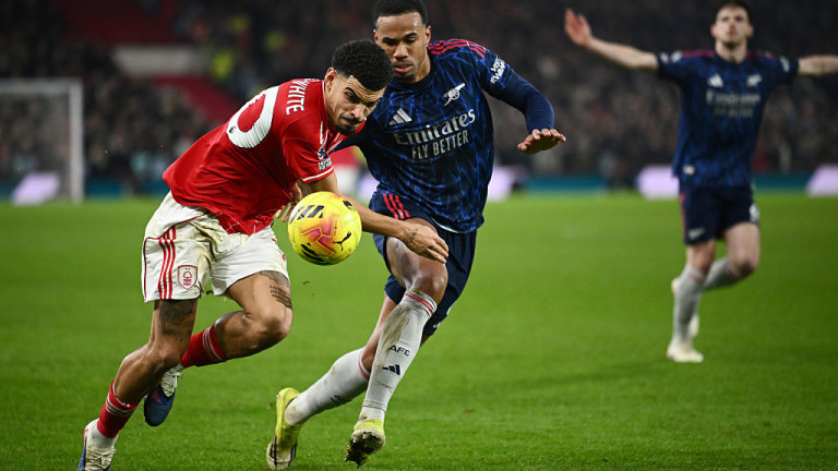 Изображение 748283