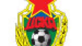 Разследват ЦСКА (Москва) за корупция