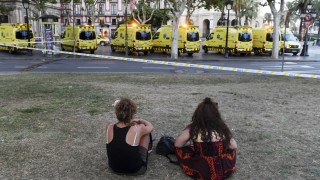 Асоциацията на белгийските туроператори обяви че всички които имат резервации