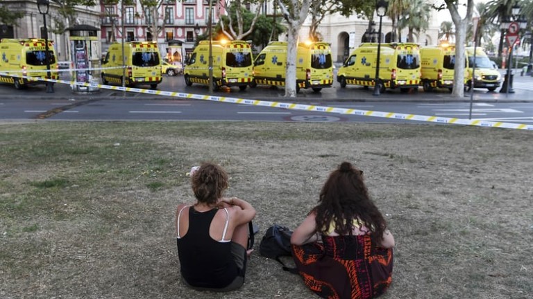 Изображение 308383