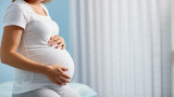  Германия предлага имунизация против COVID-19 и на бременни 
