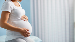 Доклад за майчината смъртност по време на раждане бе представен