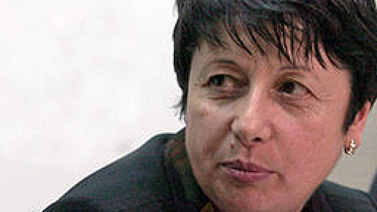 Изображение 48383