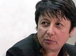 Съдът оправда Миланова след 10 год. дела