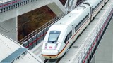 Въпреки че продаде най-печелившото си дружество, Deutsche Bahn пак с милиарди дефицит. Задават се съкращения