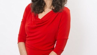 Над десетилетие без секс