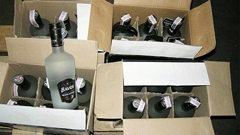 Изображение 98483