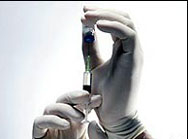 Започва втората имунизация срещу хепатит А в Пловдив 