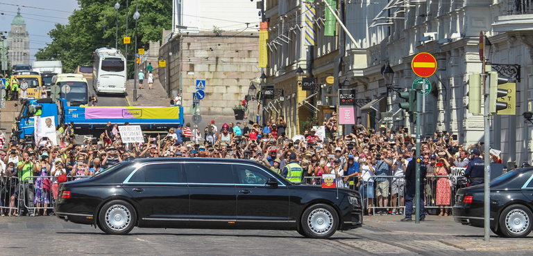 Снимка 368583