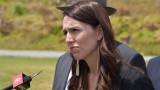  Няма нови случаи на ковид в Нова Зеландия след блокадата на Окланд 