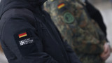 Висш военен: Германците трябва да се готвят за хибридни атаки
