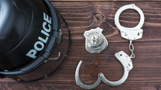 Канадската полиция арестува мъж за лъжи, че е станал член на ДАЕШ