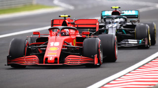 Телевизионна спортна програма за петък 31 юли 2020 година 12 00