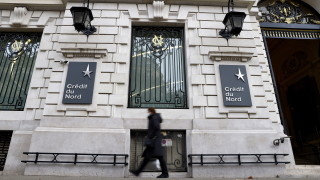 В понеделник здравни власти съобщиха за 3 411 новозаразени с